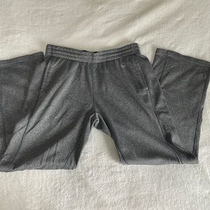 Women’s Nike Sweatpants